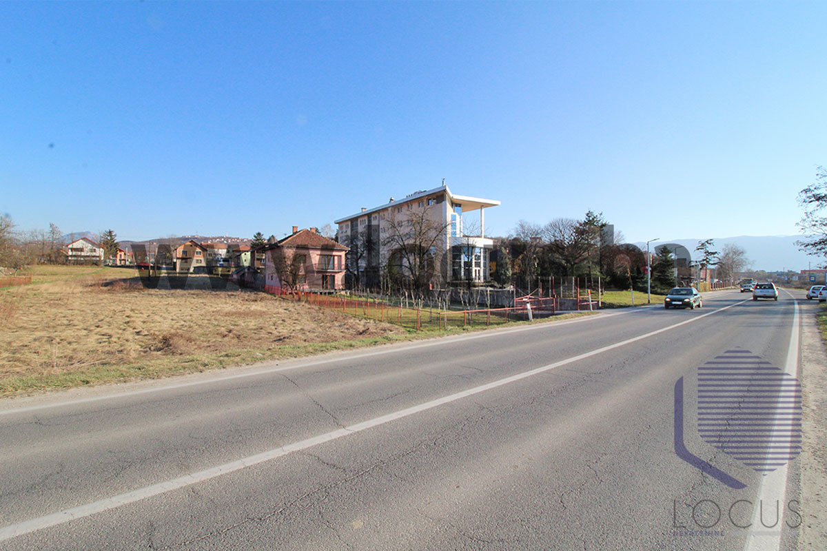 1-Slika-zemljišta-1.jpg