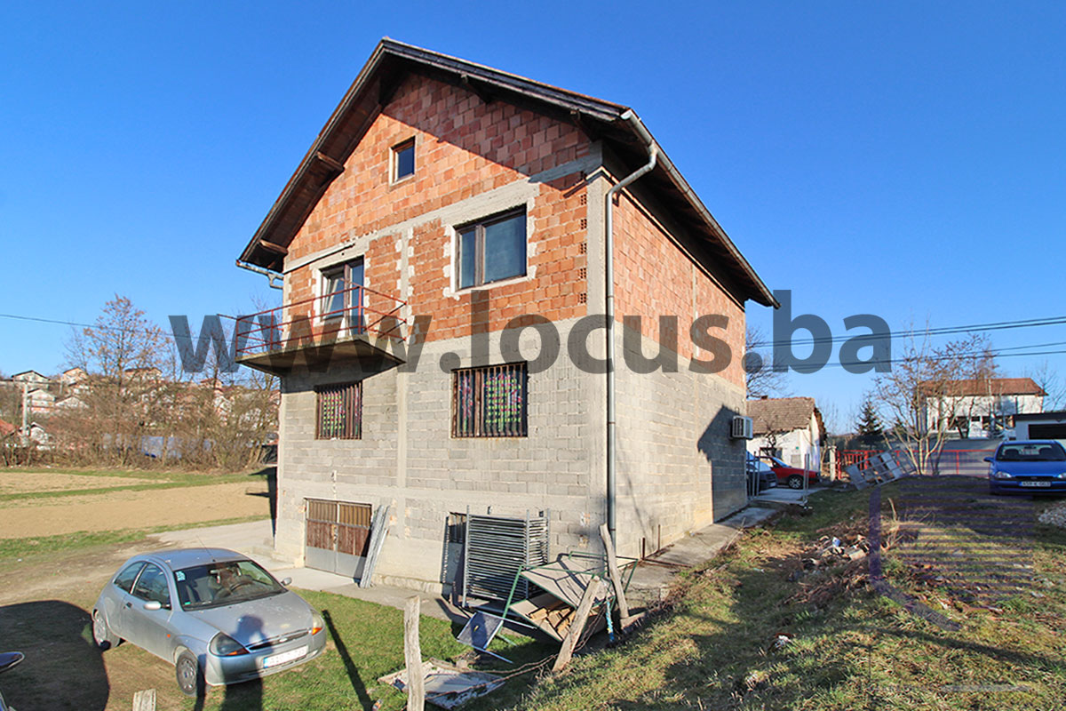 10-Slika-objekta-2.jpg