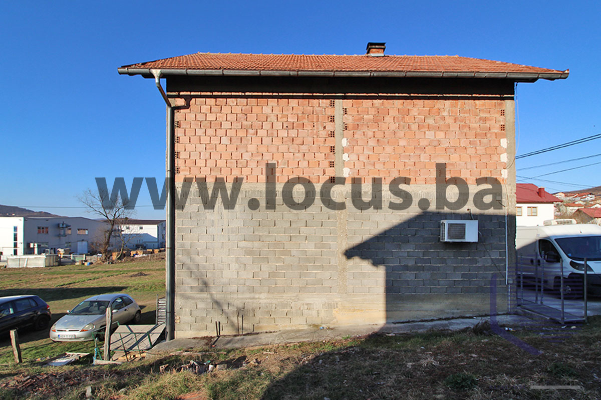 11-Slika-objekta-3.jpg