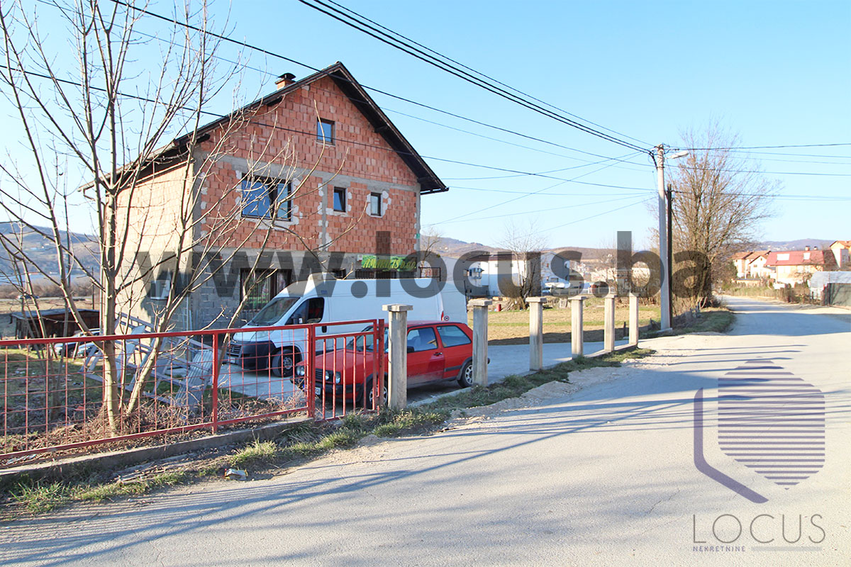 12-Slika-objekta-3.jpg