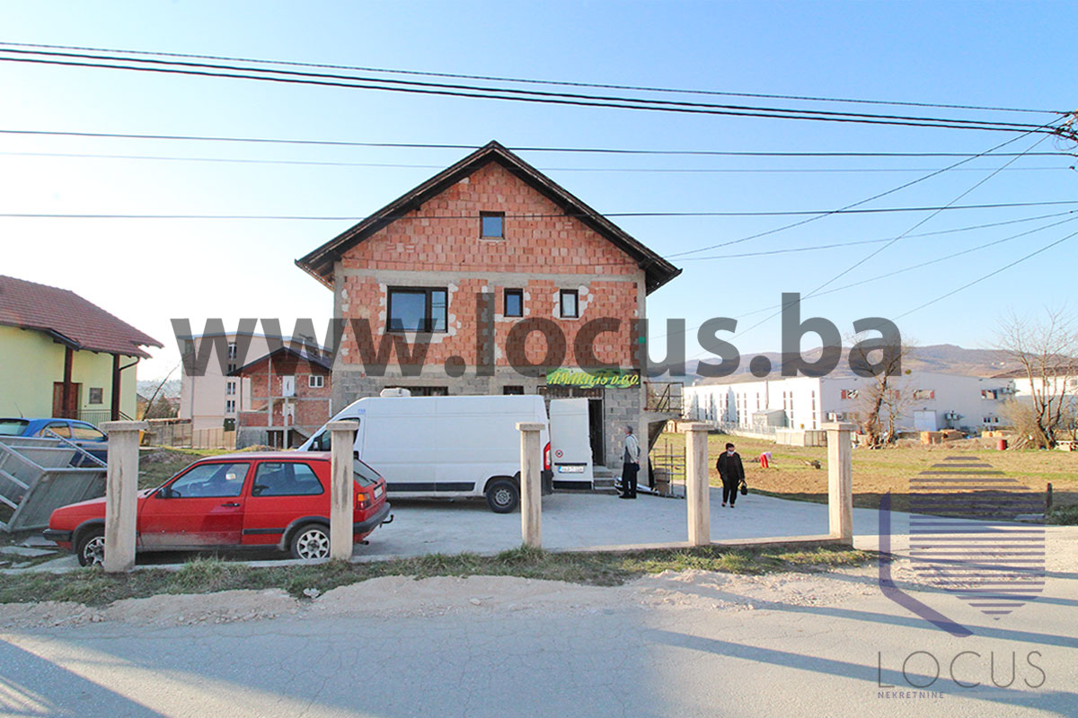 13-Slika-objekta-4.jpg