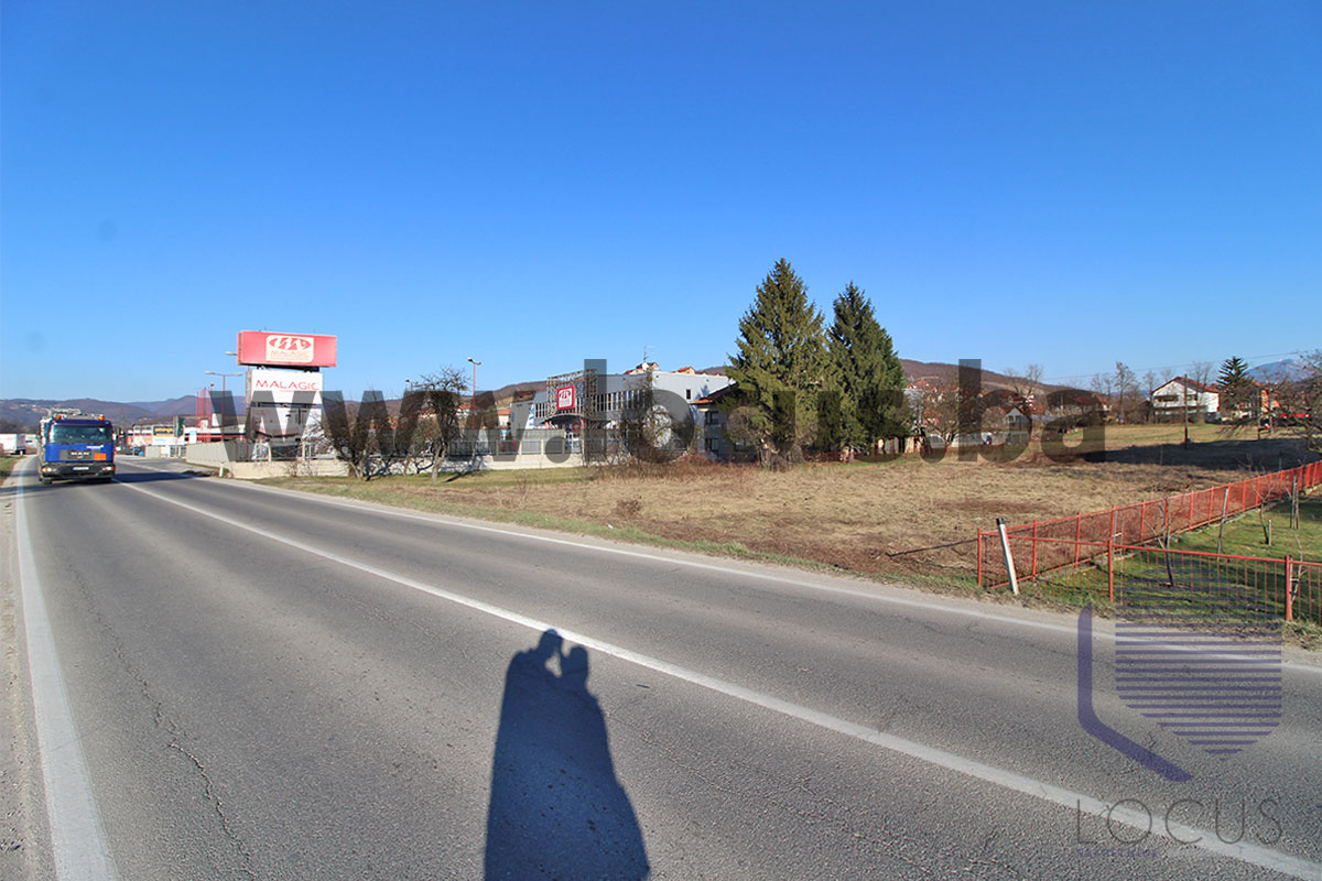 2-Slika-zemljišta-2.jpg