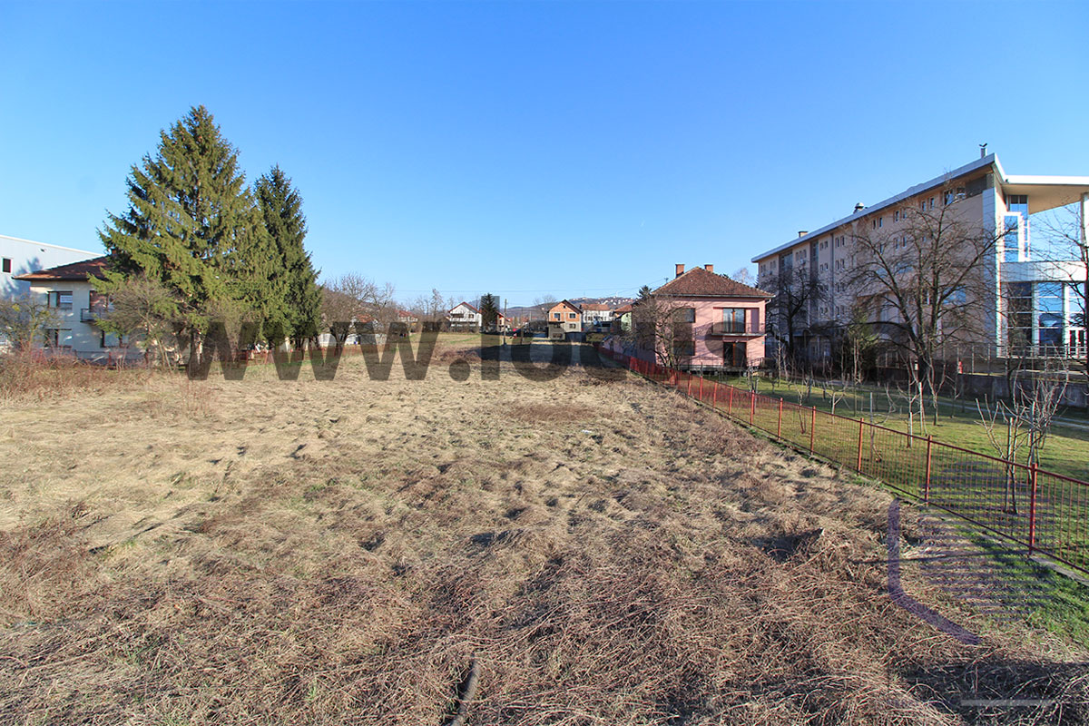 4-Slika-zemljišta-4.jpg