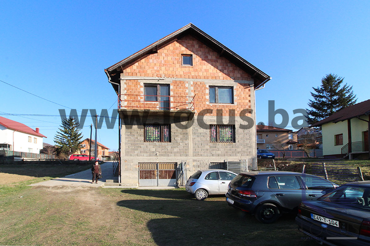 9-Slika-objekta-1.jpg