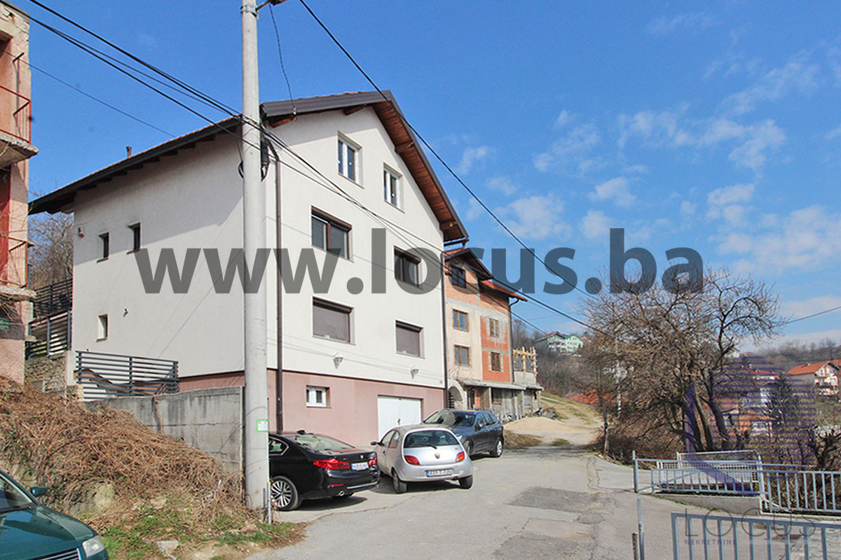 1-Vanjska-slika-1.jpg