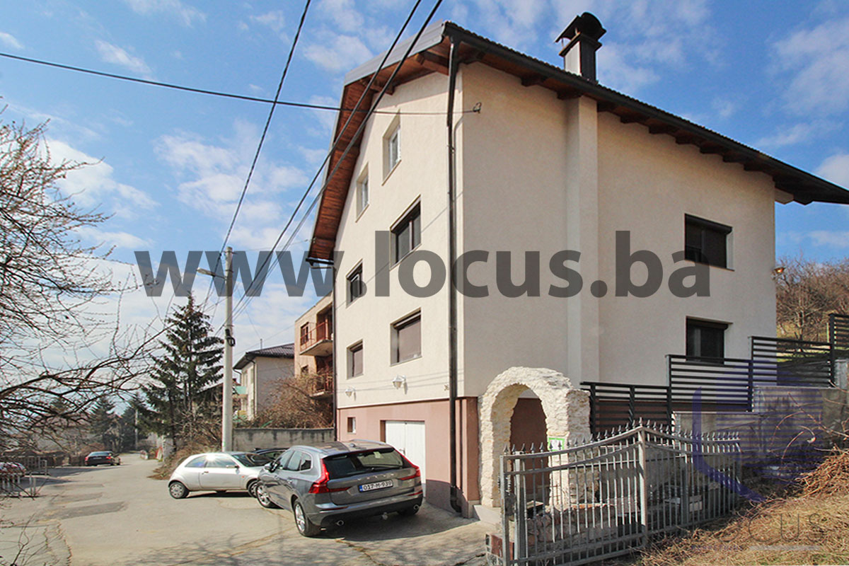 2-Vanjska-slika-2.jpg