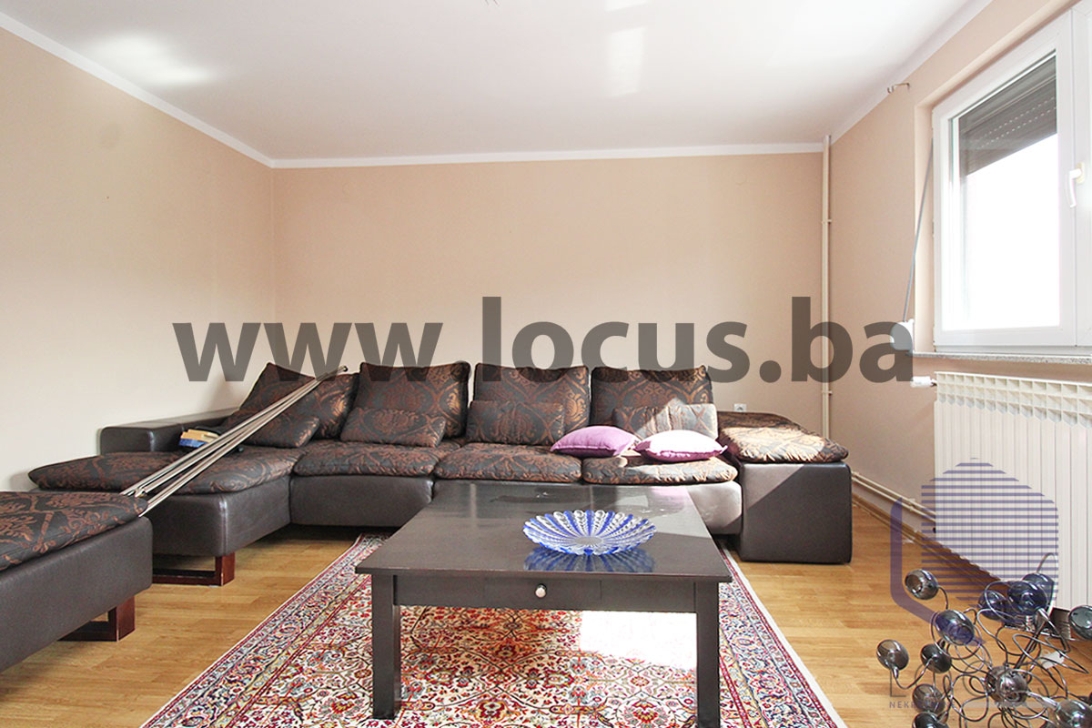 8-Dnevni-boravak-2.jpg