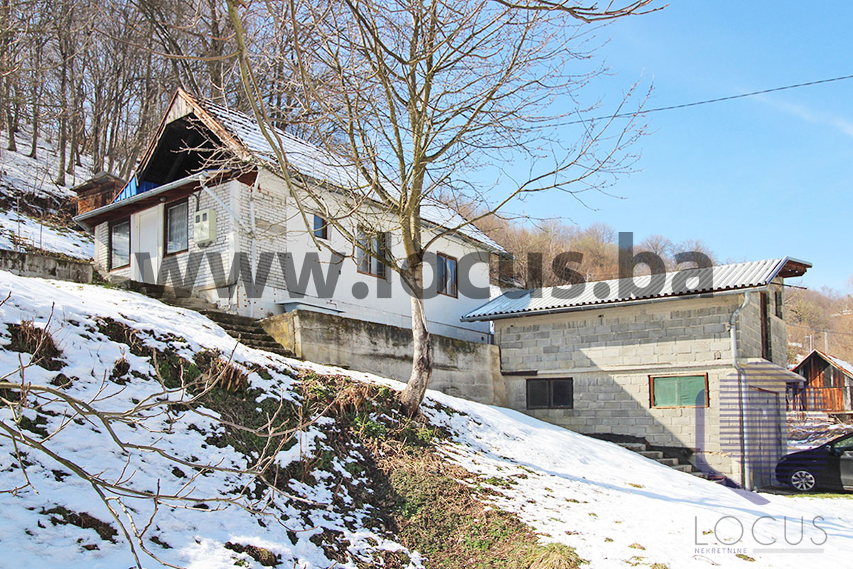 1-Vanjska-slika-1.jpg