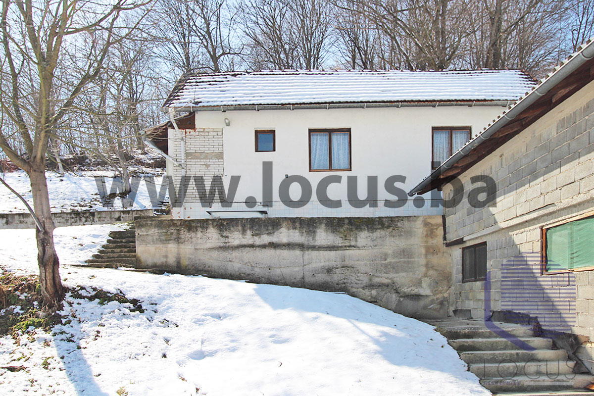 2-Vanjska-slika-2.jpg