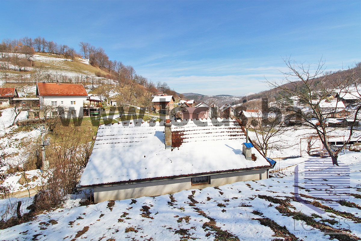 3-Vanjska-slika-3.jpg