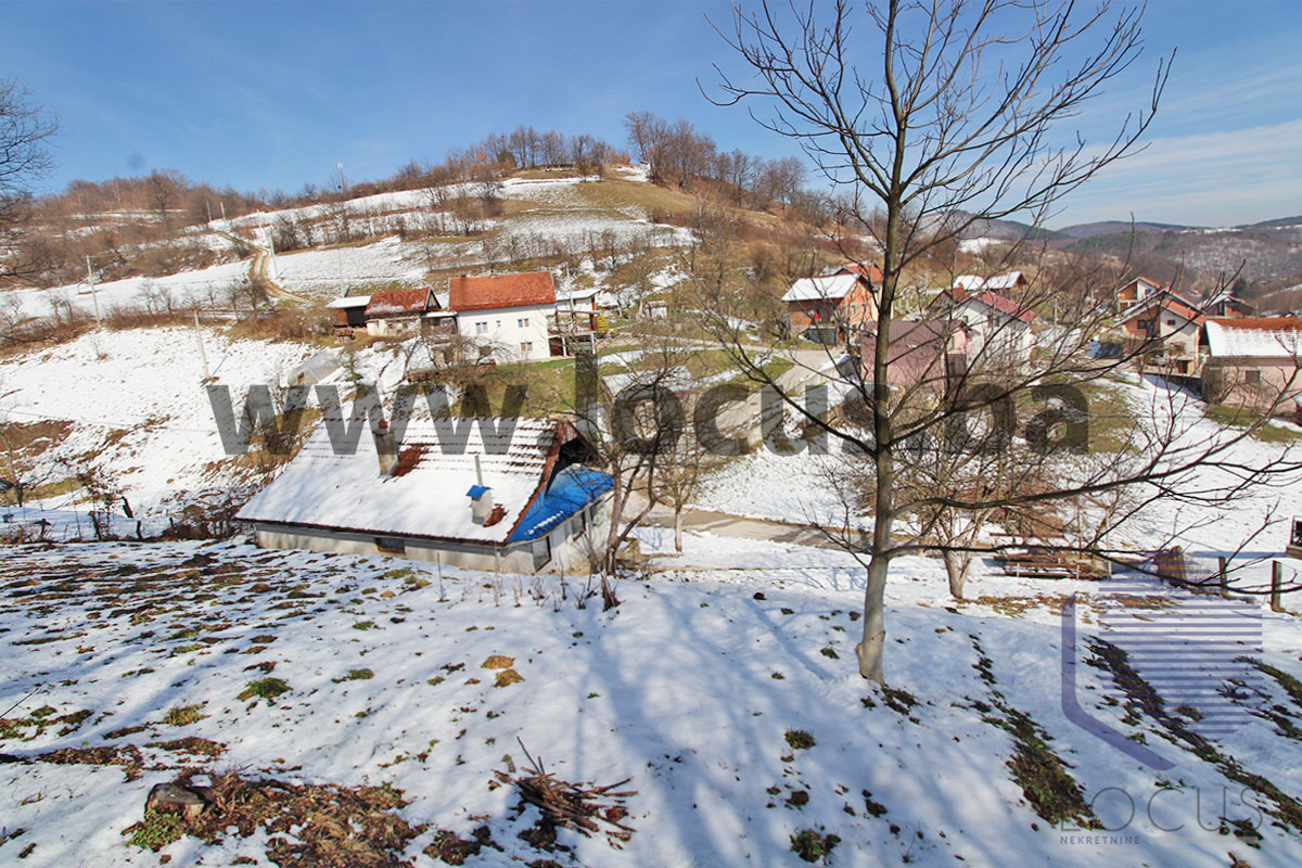 4-Vanjska-slika-4.jpg