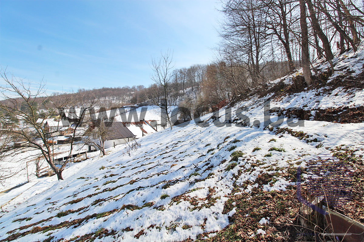 5-Vanjska-slika-5.jpg
