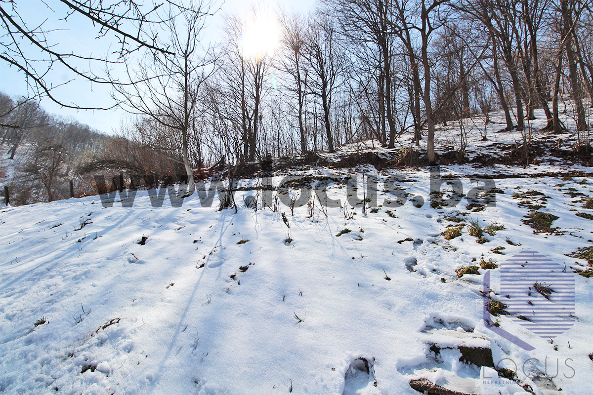 6-Vanjska-slika-6.jpg