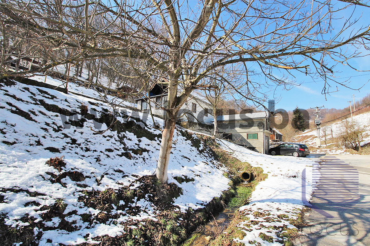 7-Vanjska-slika-7.jpg