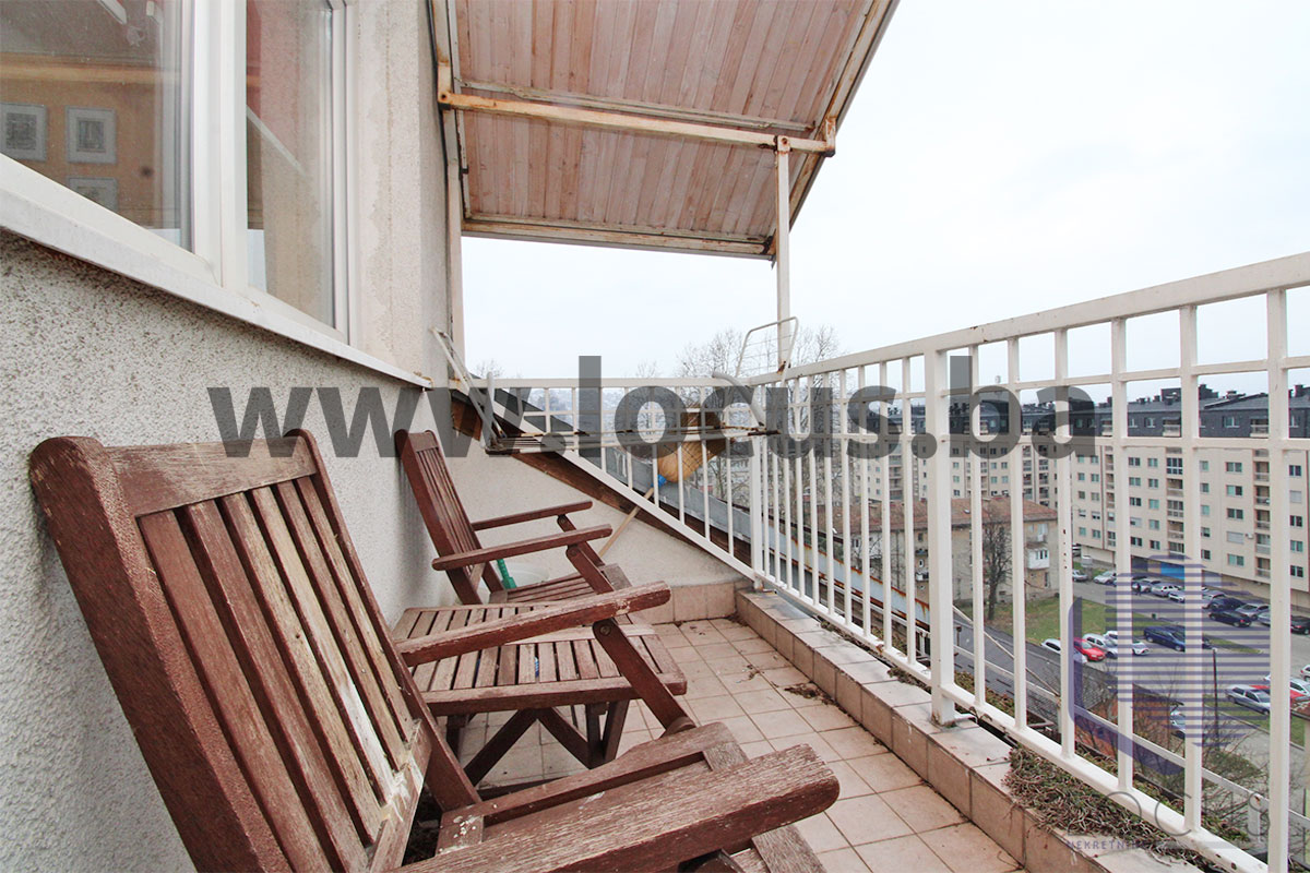 16.Balkon.jpg