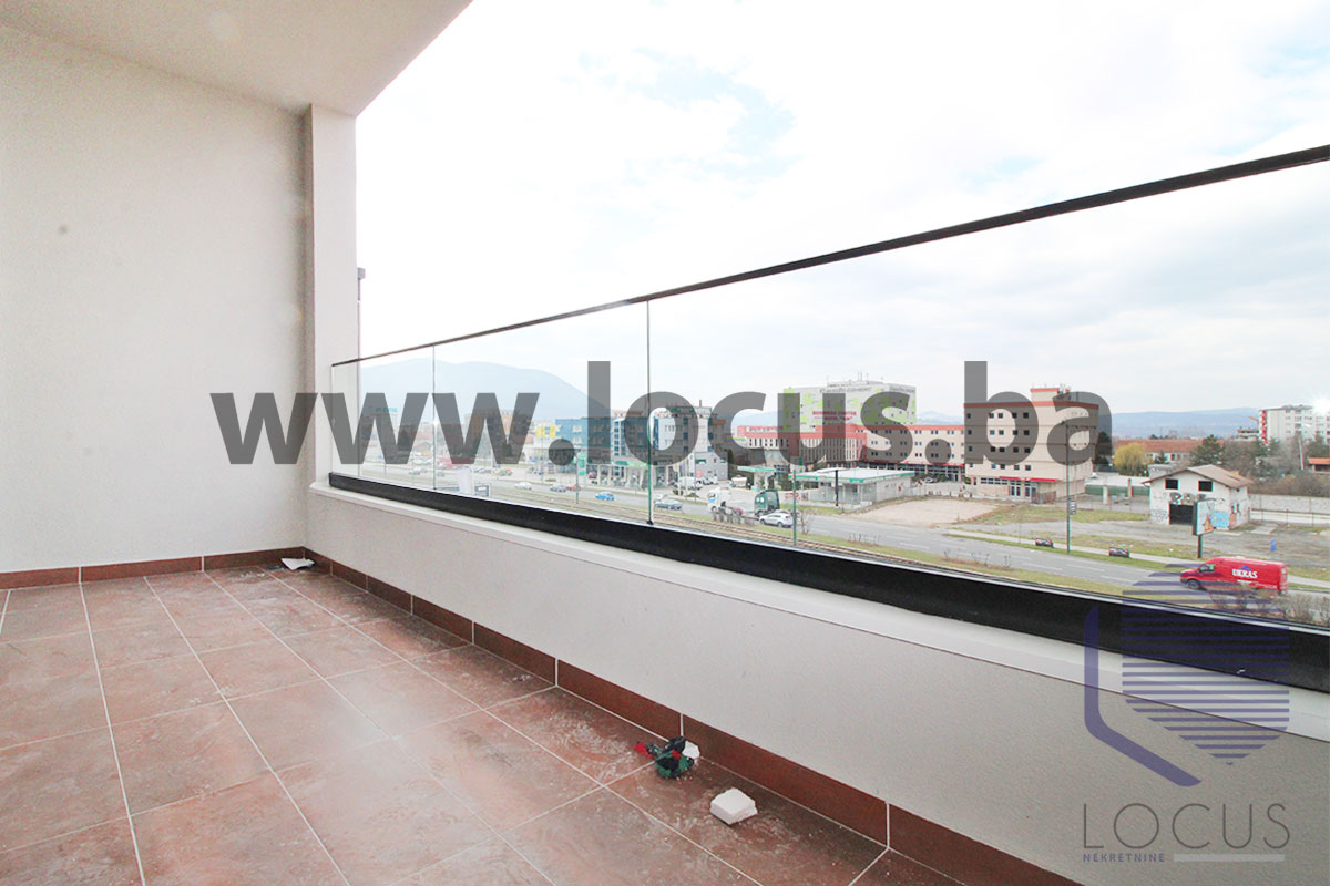 10.Balkon.jpg
