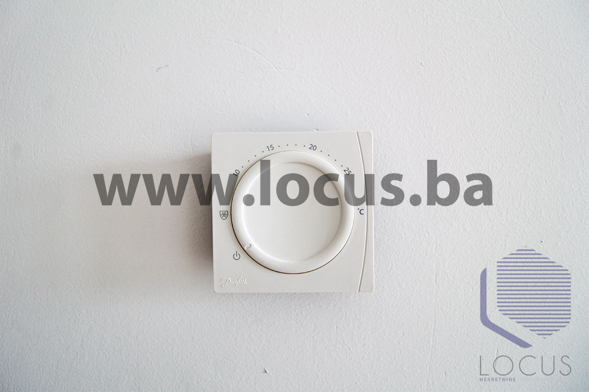8.Termoregulator.jpg