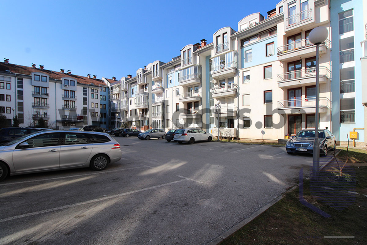 10Vanjski-izgled-sl2.jpg