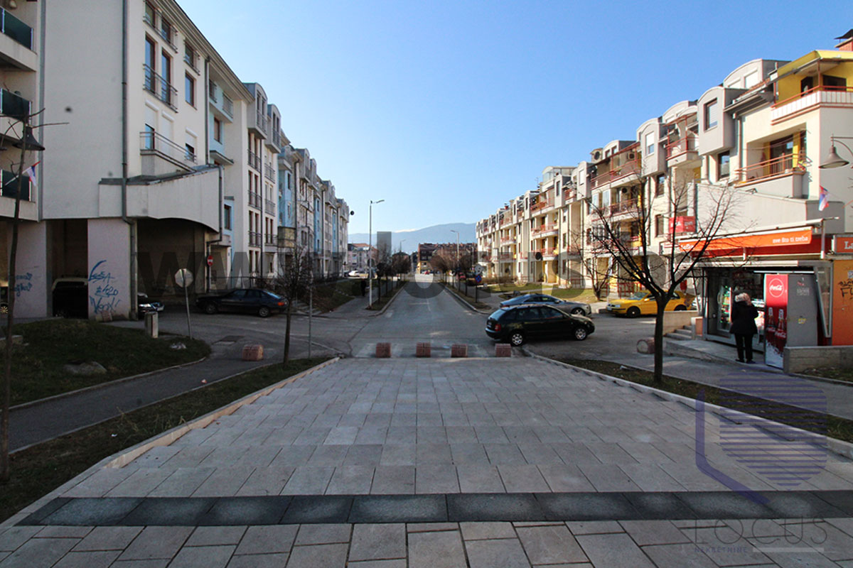 12Okolina-sl2.jpg
