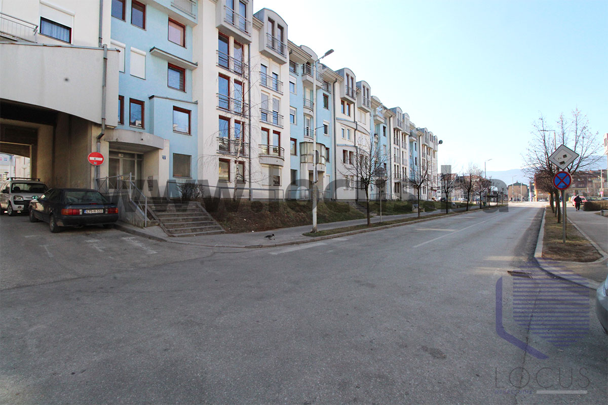 1Vanjski-izgled-sl1.jpg