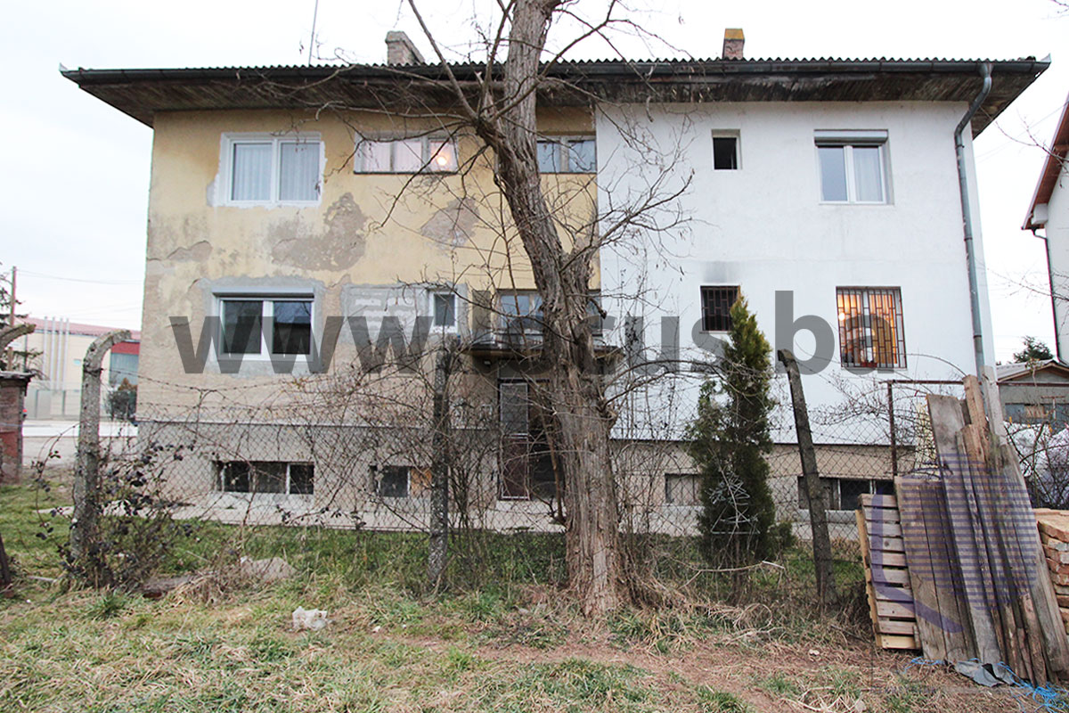 14Vanjski-izgled-sl2.jpg