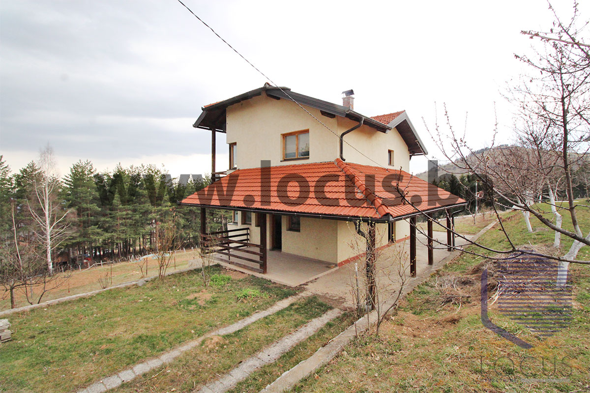 1-Vanjska-slika-1.jpg