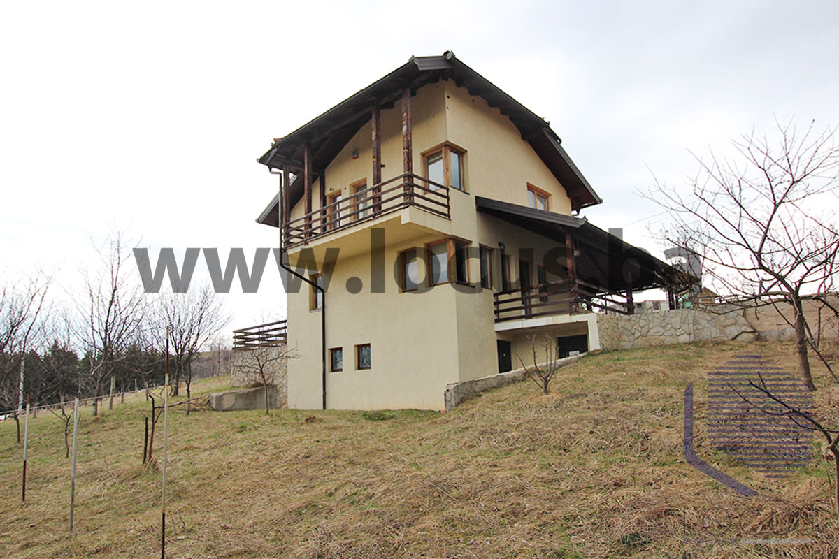 5-Vanjska-slika-5.jpg
