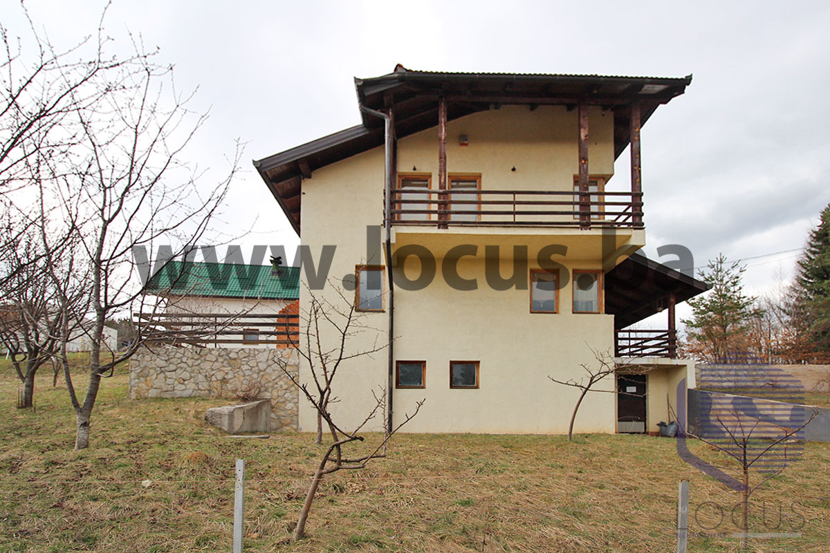 6-Vanjska-slika-6.jpg