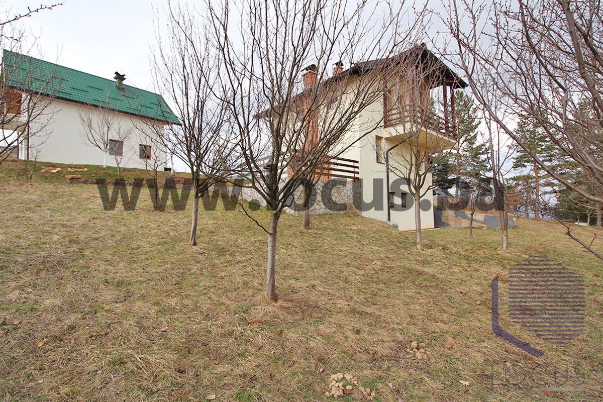 7-Vanjska-slika-7.jpg