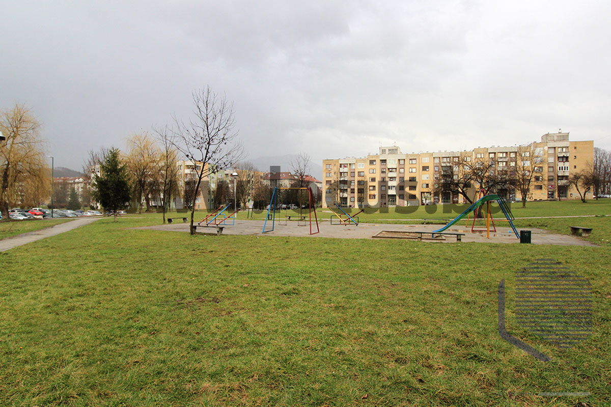 12Okolina-sl1.jpg
