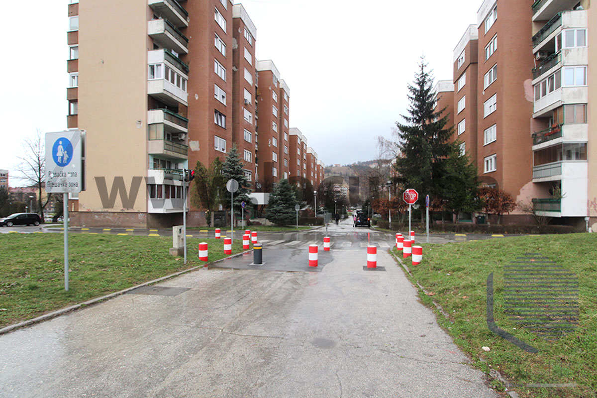 1Vanjski-izgled.jpg