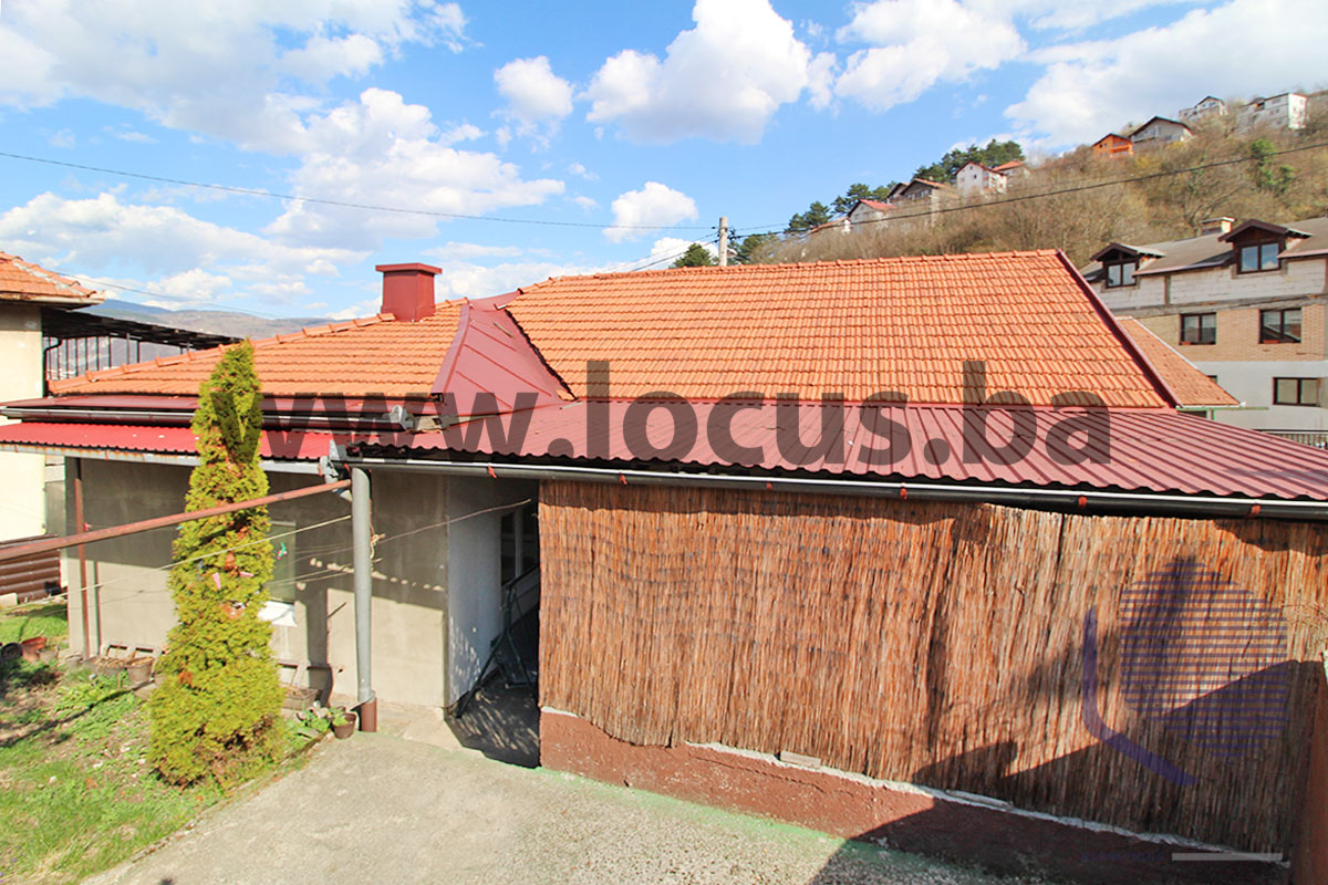 4-Vanjska-slika-4.jpg