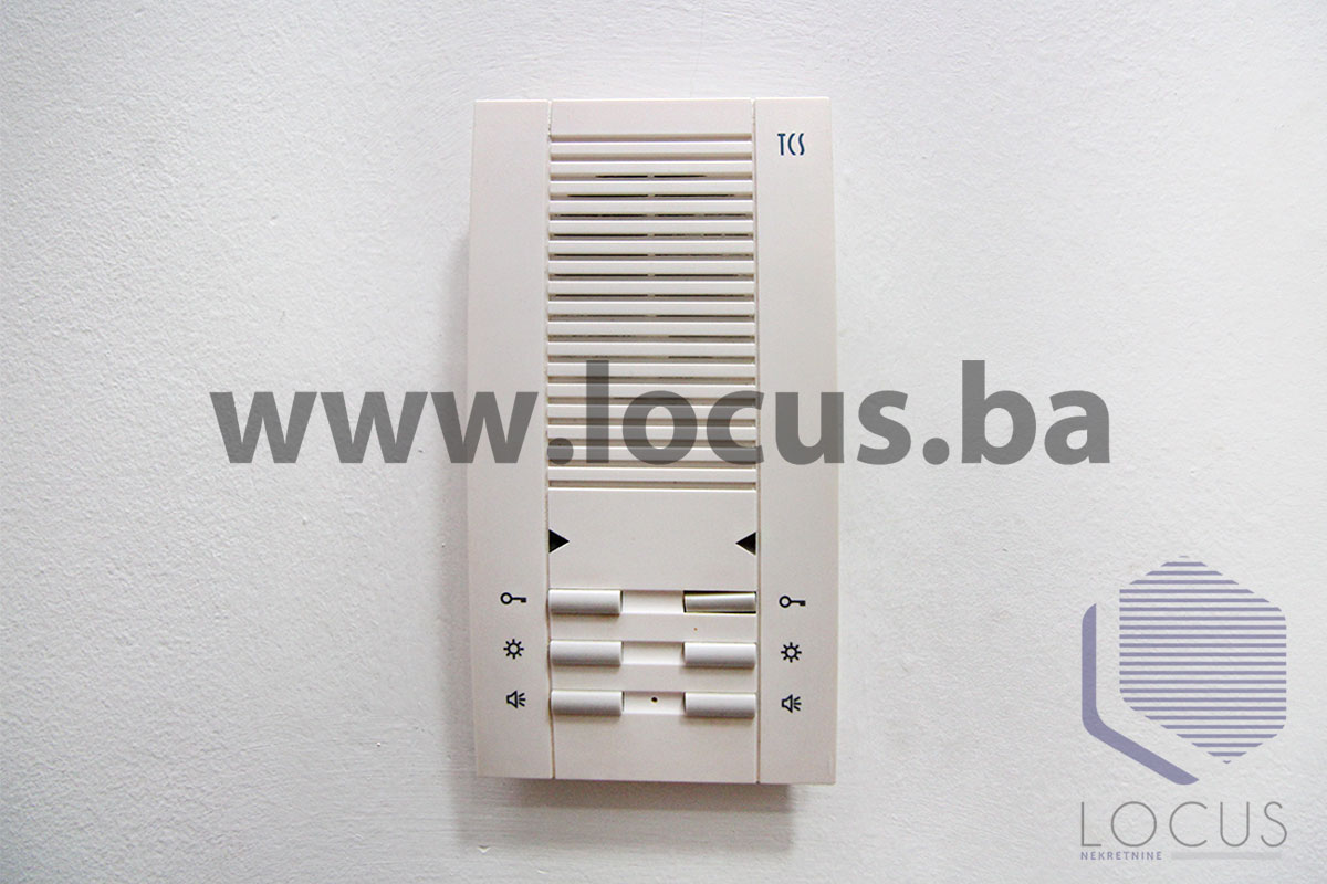 11Detalj-sl3.jpg