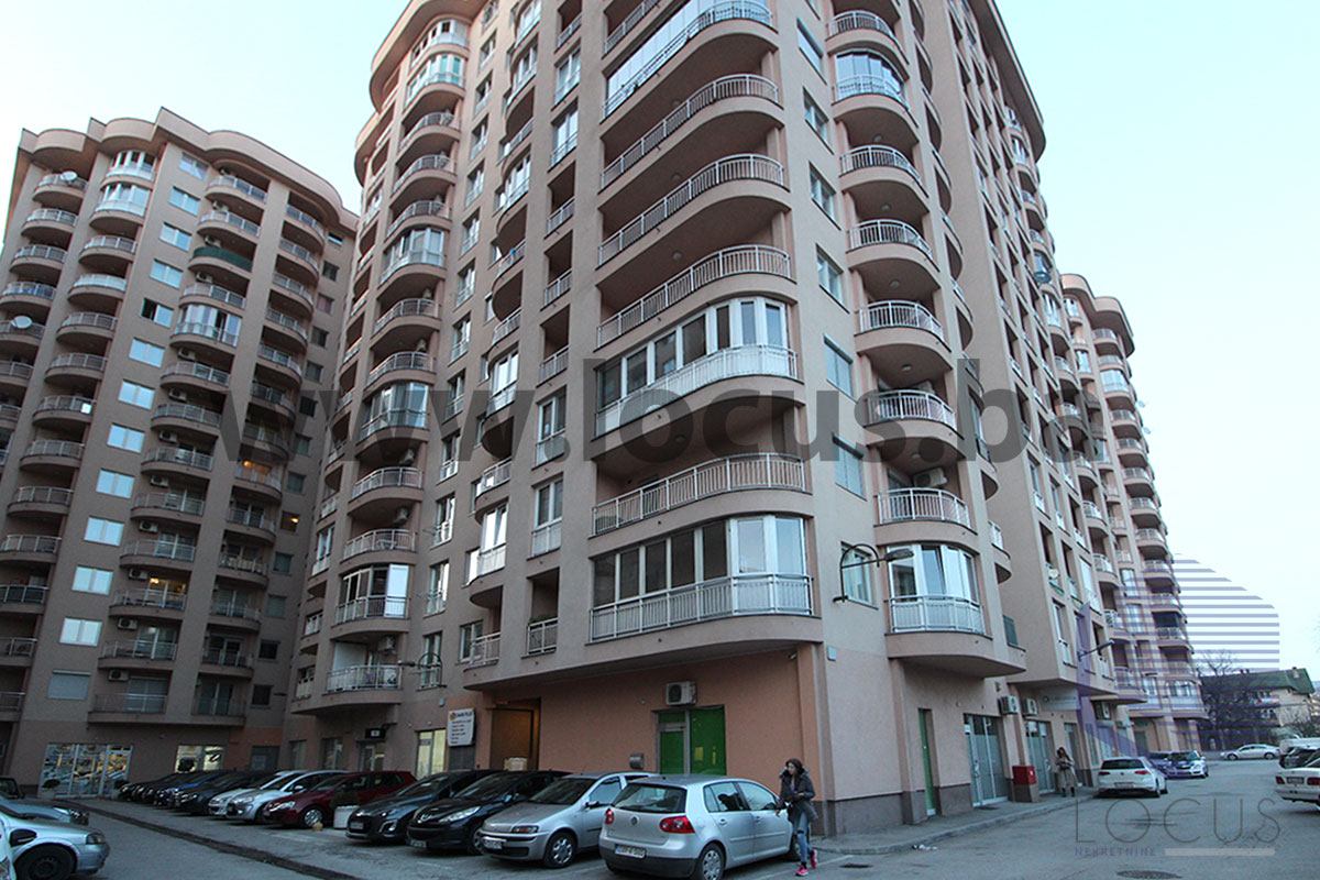 12Vanjski-izgled.jpg