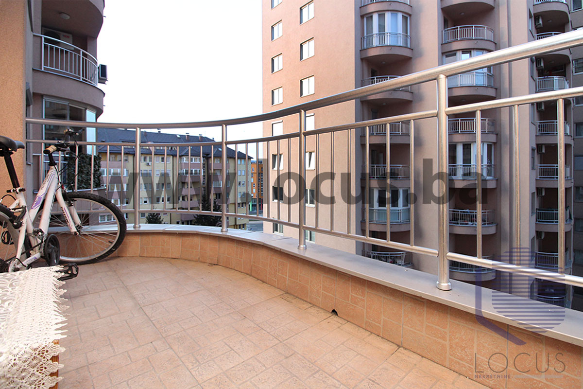 6Balkon.jpg