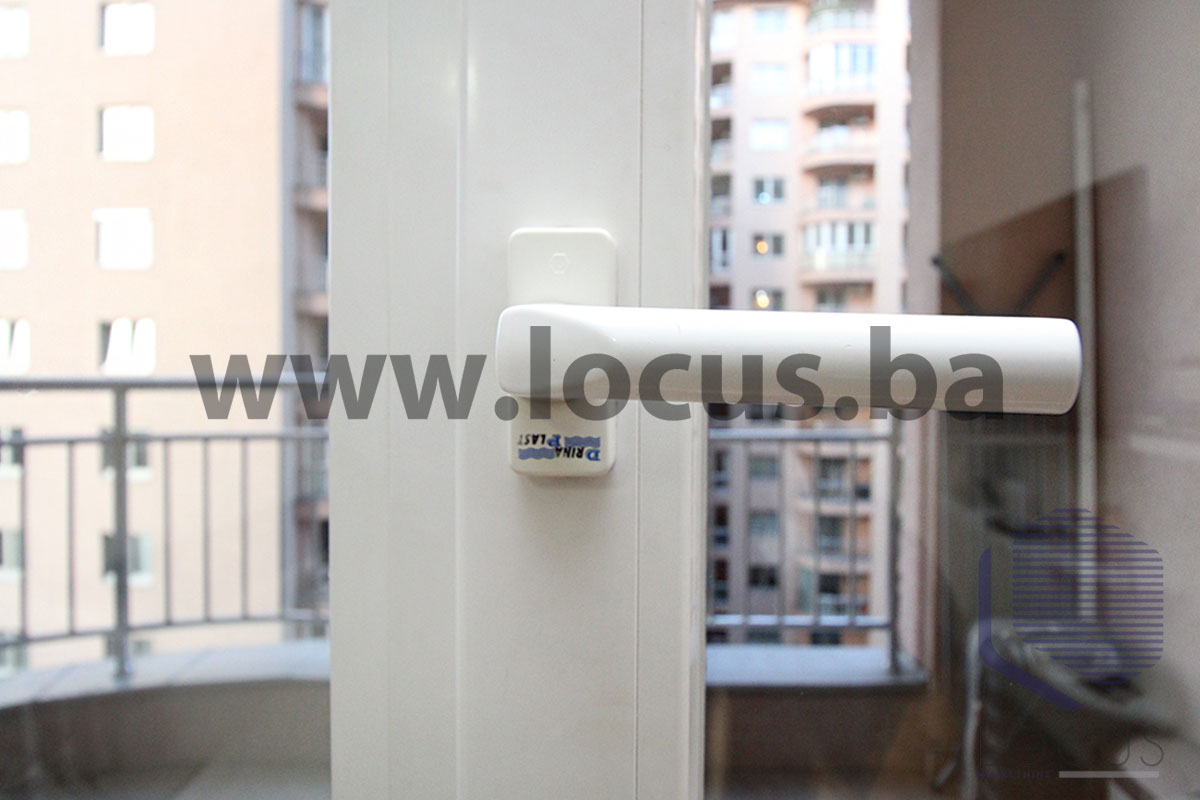 9Detalj-sl1.jpg