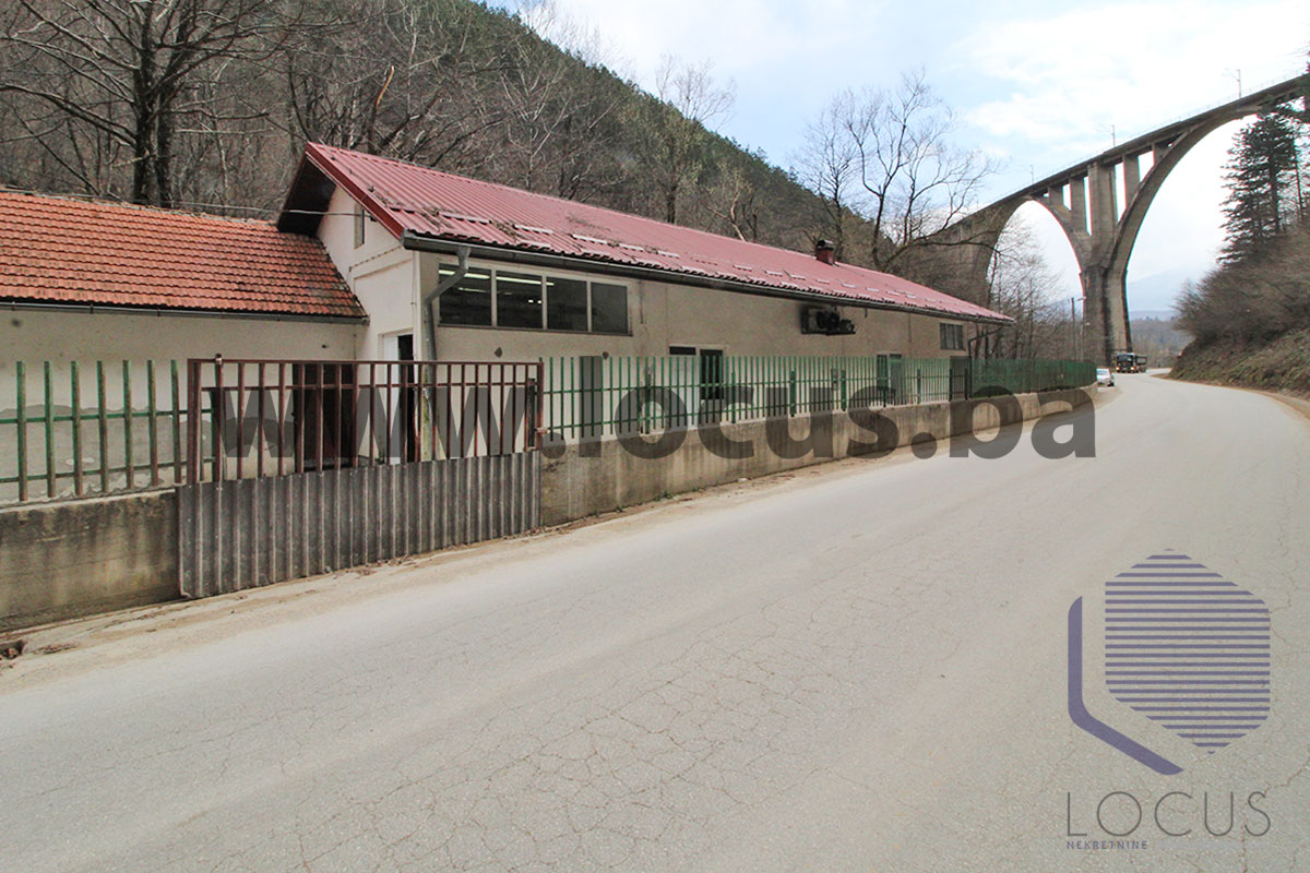 2-Vanjska-slika-2.jpg