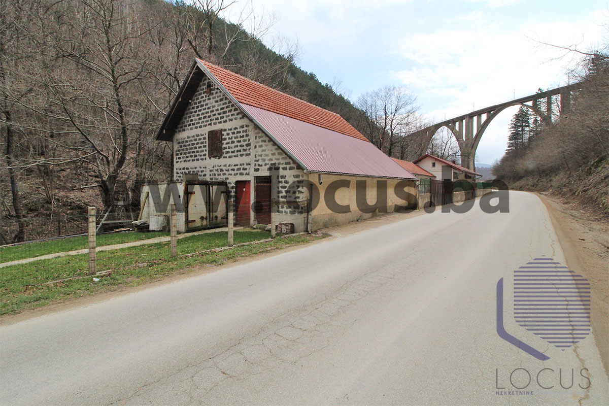 3-Vanjska-slika-3.jpg