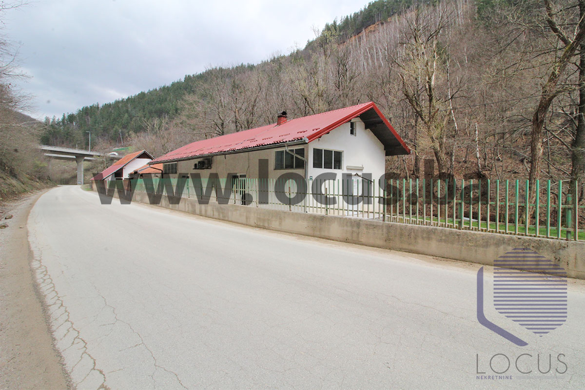 4-Vanjska-slika-4.jpg