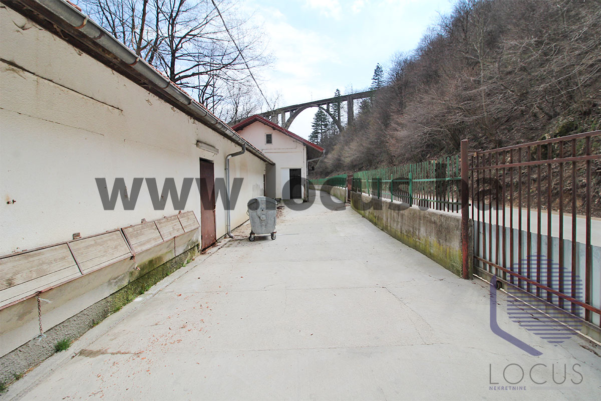 7-Vanjska-slika-7.jpg