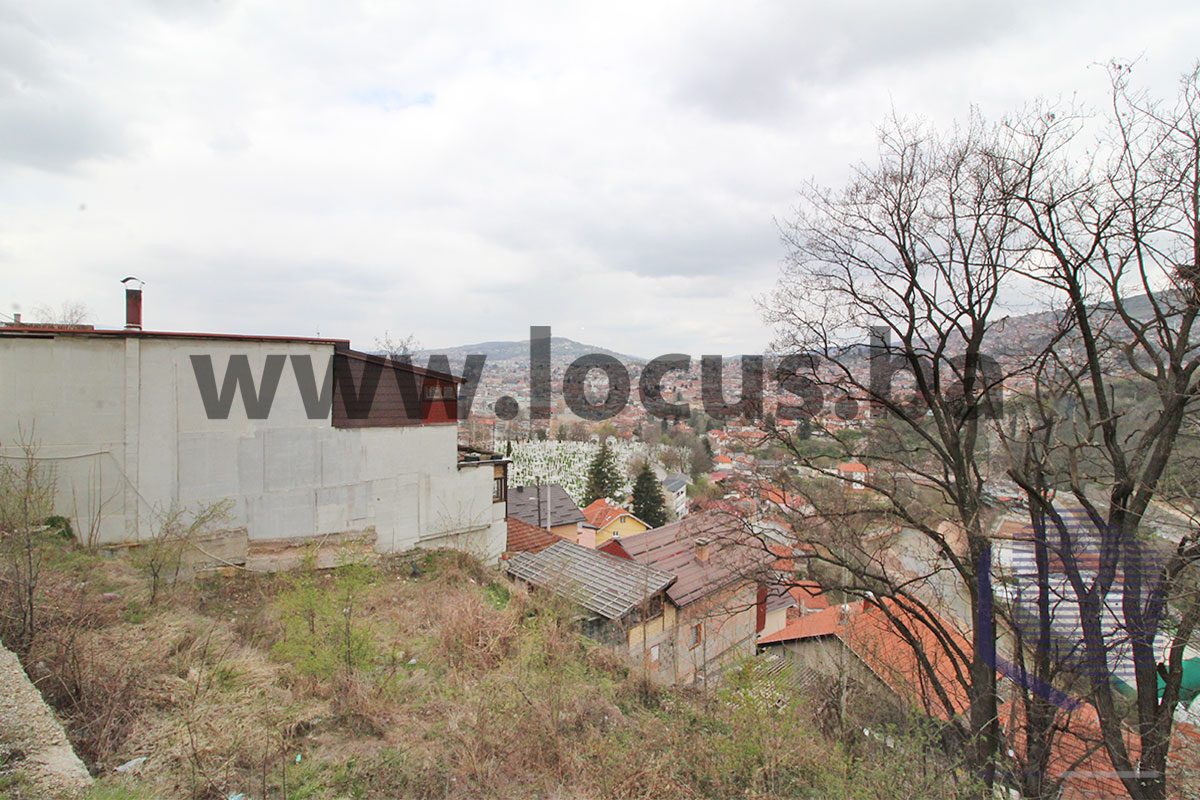 2-Slika-2.jpg