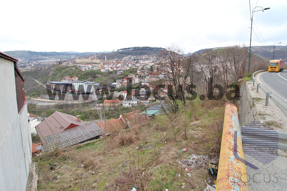 3-Slika-3.jpg