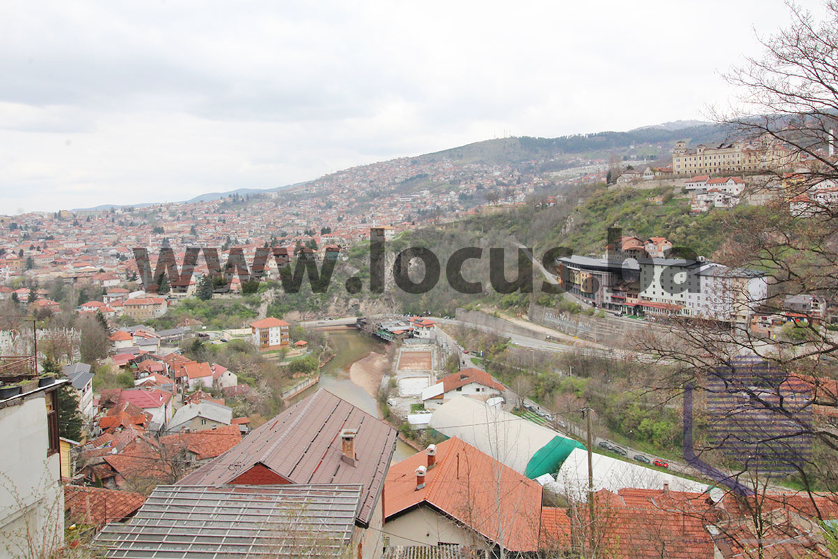 6-Pogled.jpg