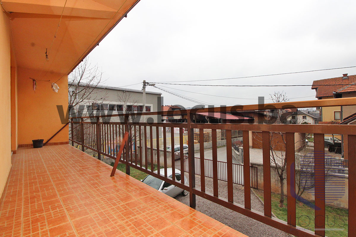 16-Balkon.jpg