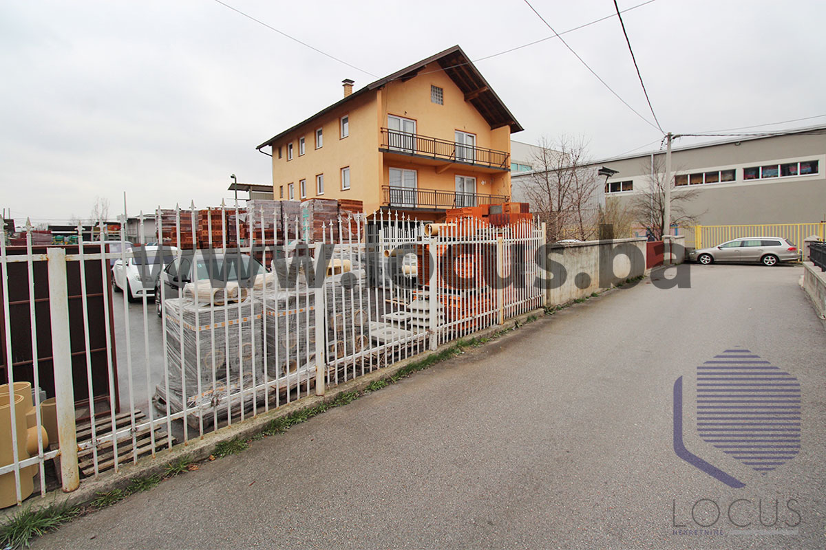 3-Vanjska-slika-3.jpg