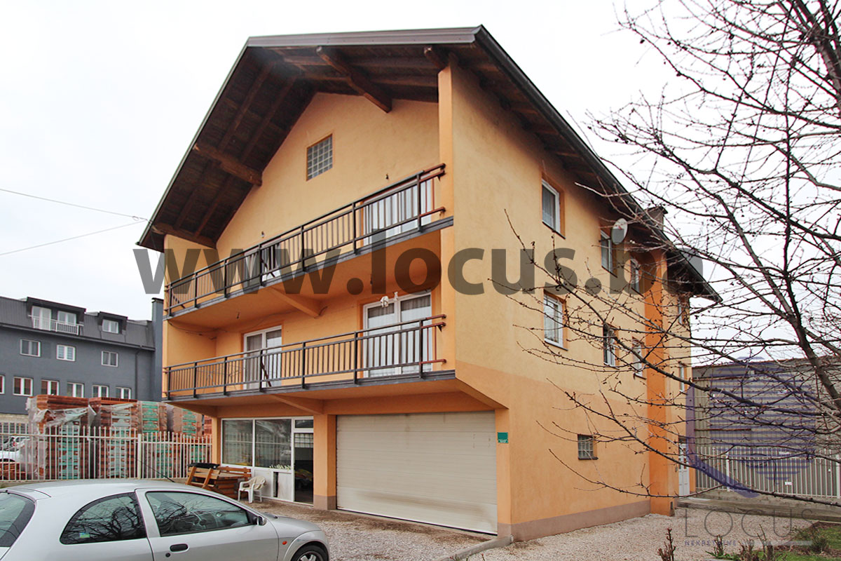 4-Vanjska-slika-4.jpg