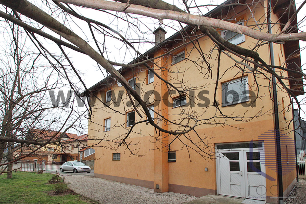 5-Vanjska-slika-5.jpg