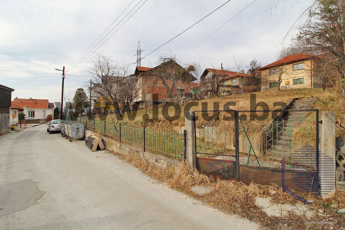 10-Vanjska-slika-10.jpg