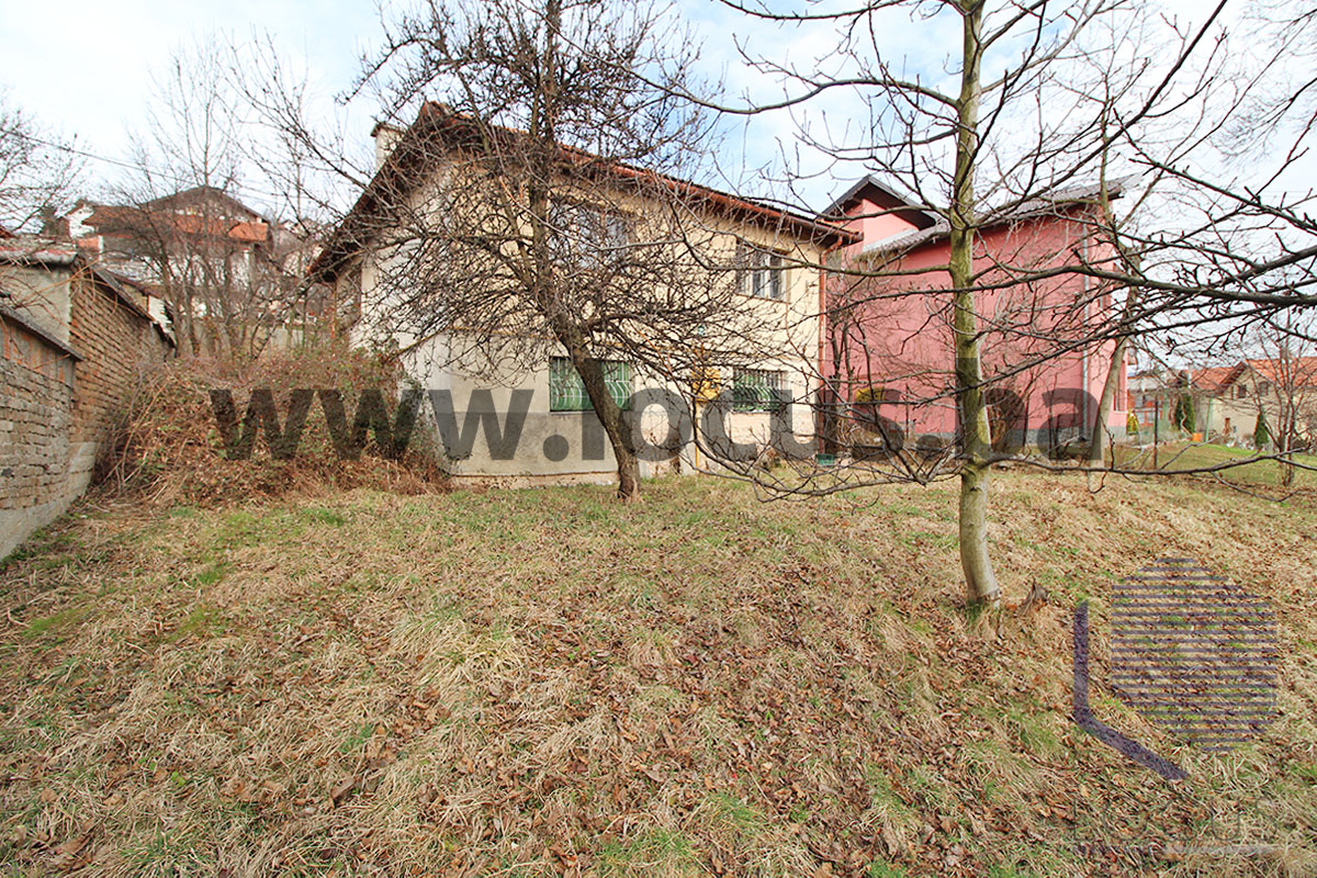 4-Vanjska-slika-4.jpg