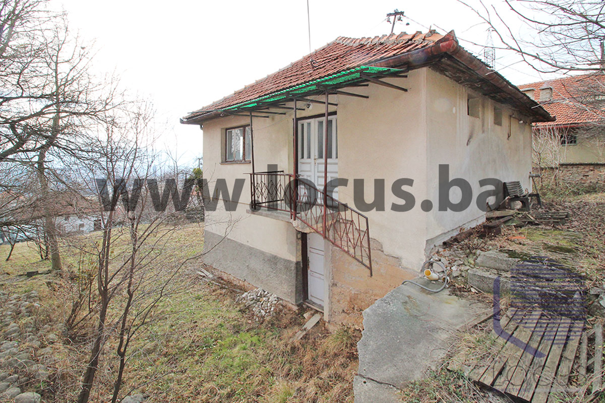 5-Vanjska-slika-5.jpg